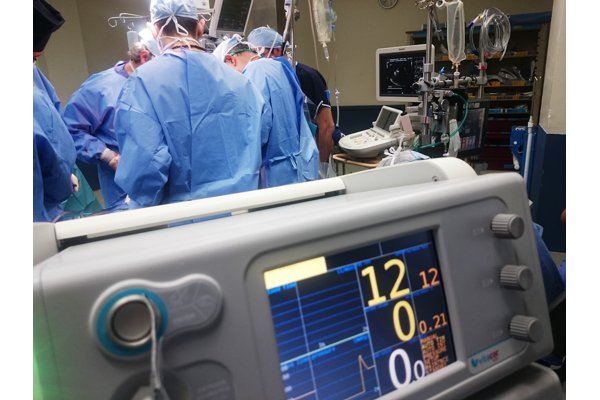 Care coordination and specialist referrals